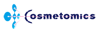 Cosmetomics_logo_200