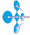 Preload_Cosmetomics